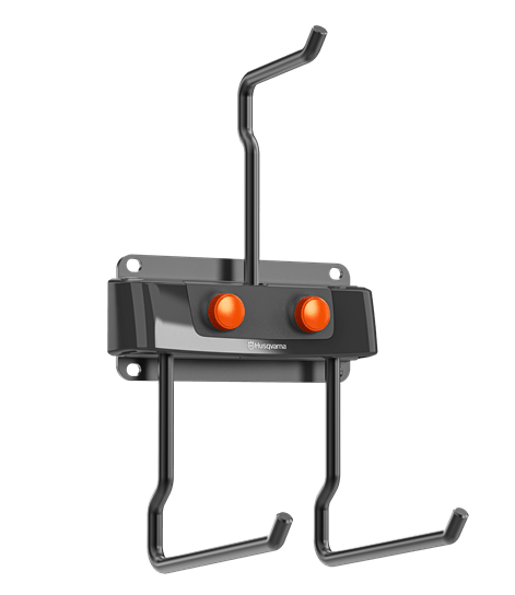Väggfäste Aspire R4, 320 Nera, 430X Nera, 450X Nera i gruppen  hos Gräsklipparbutiken (5368493-01)
