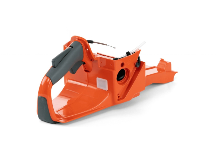 Fuel Tank Assy i gruppen  hos Gräsklipparbutiken (5368539-07)