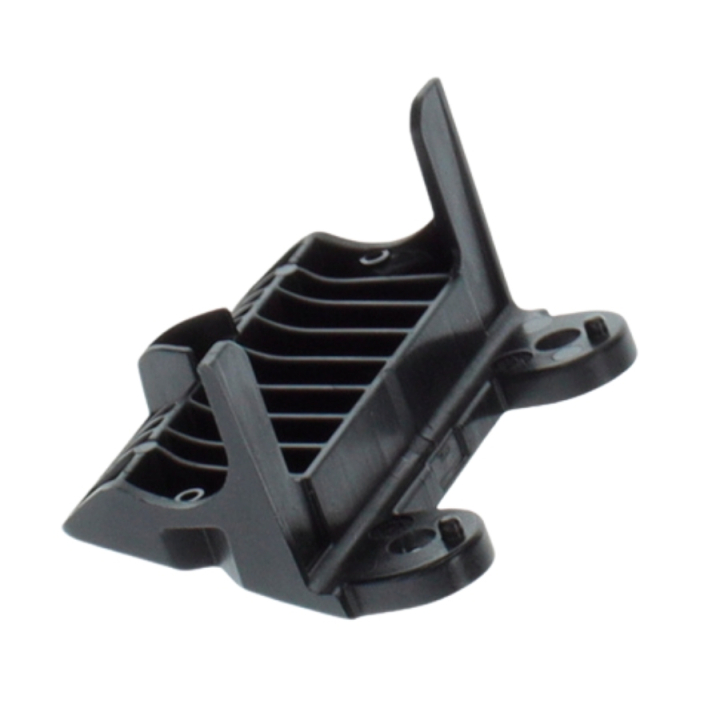 BRACKET CHARGING INTERFACE i gruppen  hos Gräsklipparbutiken (5368646-01)