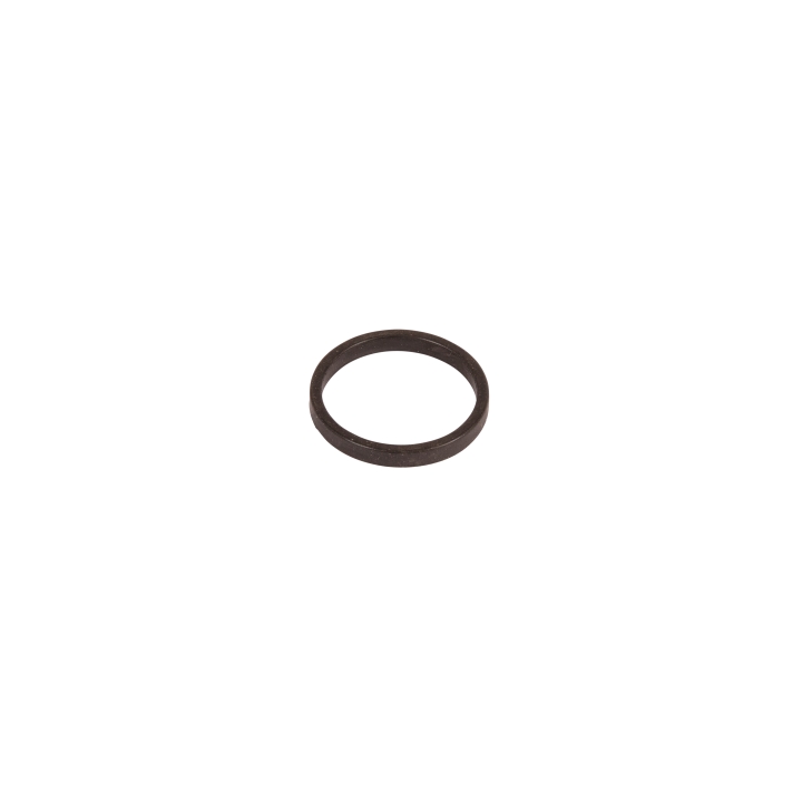 Sealing i gruppen hos Gräsklipparbutiken (5368813-01)