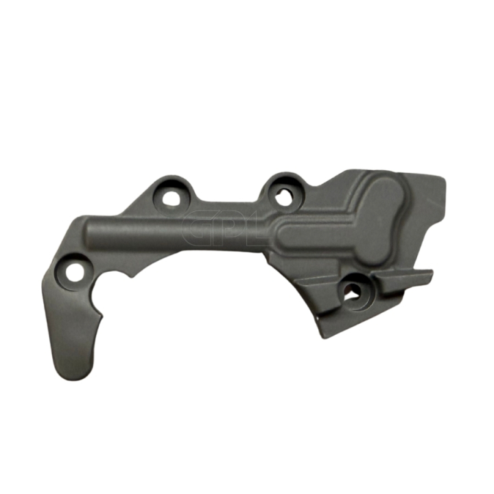 Cover Brake, Falcon i gruppen hos Gräsklipparbutiken (5368857-01)