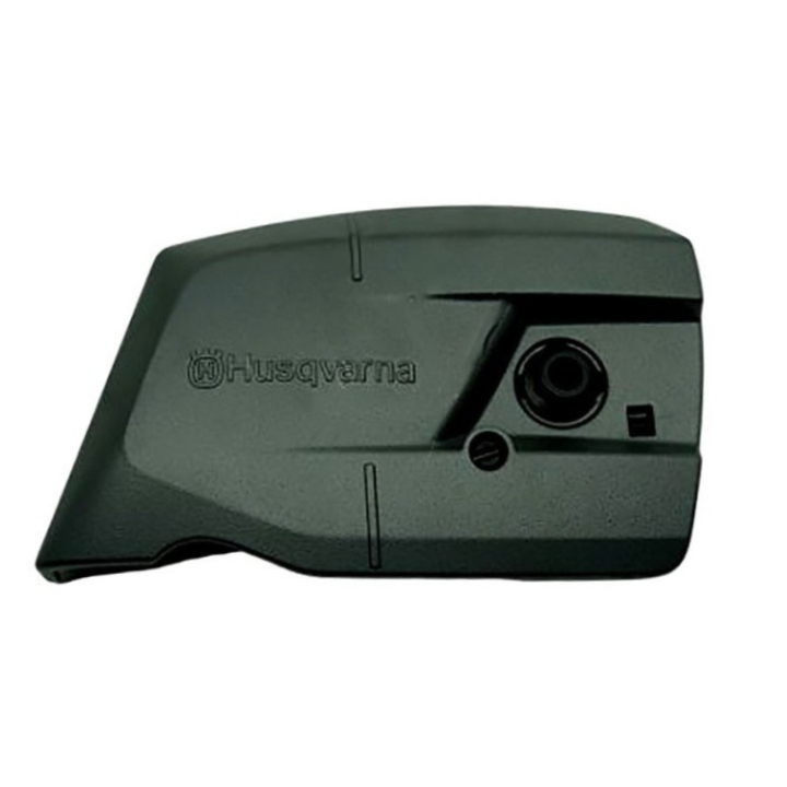 Kopplingskåpa Assy 540Ixp, Falc i gruppen  hos Gräsklipparbutiken (5368858-01)