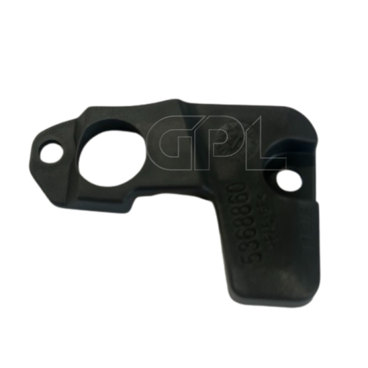 Cover Chain Tensioner, Falcon i gruppen hos Gräsklipparbutiken (5368860-01)