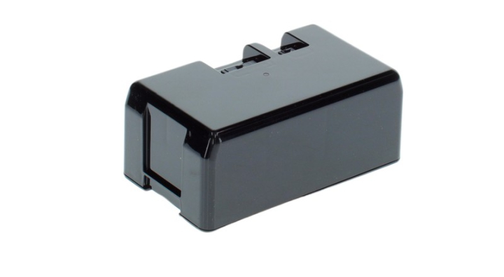 Batteri Automower 405V/XE, 410V/XE, 320, 430V/X Nera i gruppen  hos Gräsklipparbutiken (5368982-01)