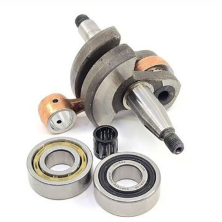 CRANKSHAFT KIT LARGE SMS 562MK i gruppen  hos Gräsklipparbutiken (5368995-02)