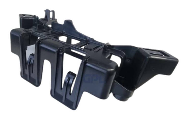 Batterihållare Automower 405XE, 410XE Nera i gruppen  hos Gräsklipparbutiken (5369710-01)
