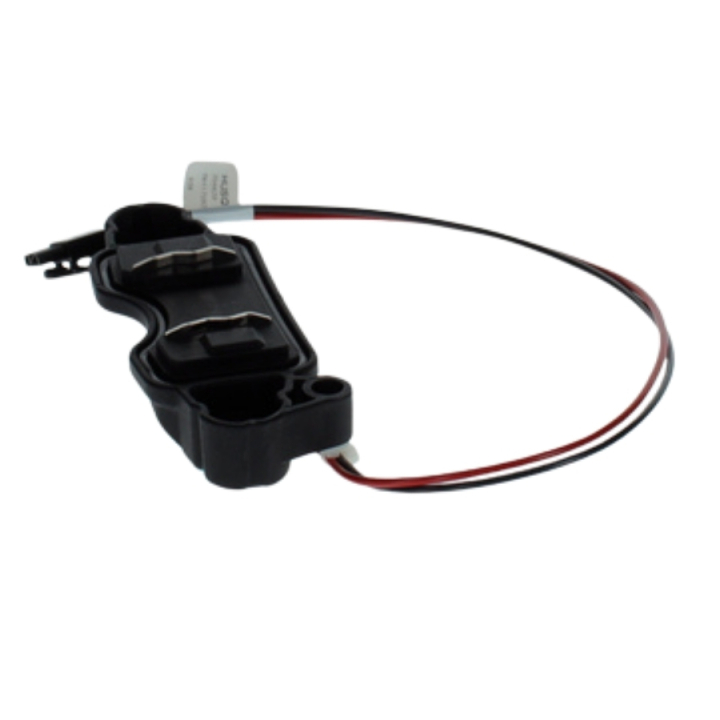 WIRING ASSY CHARGINGPLATE CABL i gruppen  hos Gräsklipparbutiken (5369792-01)