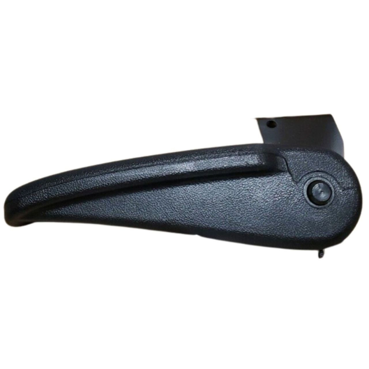 ARM REST KIT 15 INCH i gruppen Reservdelar Gräsklippare / Reservdelar Husqvarna Traktorer / ➤ TS modeller / Reservdelar Husqvarna TS 242 XD hos Gräsklipparbutiken (5369904-01)