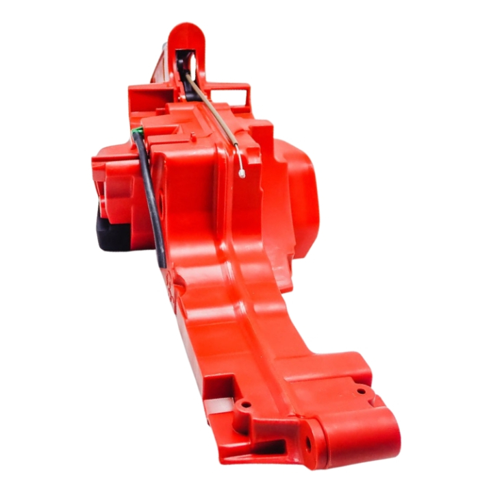 Bensintank i gruppen hos Gräsklipparbutiken (5370003-72)