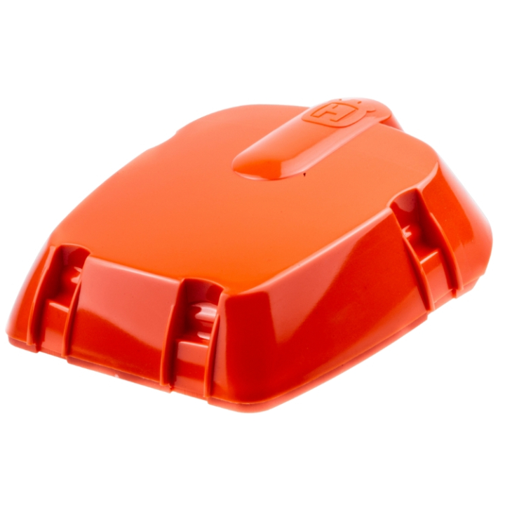 Filterkåpa 5370009-01 i gruppen hos Gräsklipparbutiken (5370009-01)