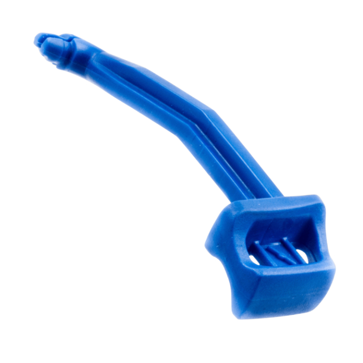 Chokereglage 5370012-01 i gruppen  hos Gräsklipparbutiken (5370012-01)