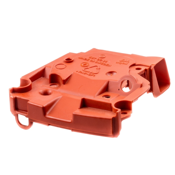 Botten 5370014-02 i gruppen hos Gräsklipparbutiken (5370014-02)