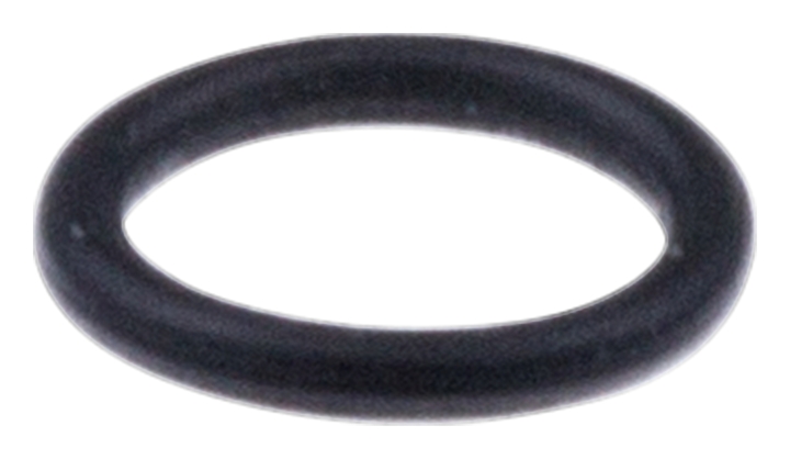 O-Ring i gruppen  hos Gräsklipparbutiken (5370028-01)