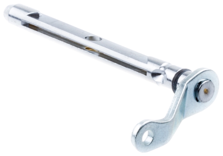 Choke Shaft i gruppen hos Gräsklipparbutiken (5370030-01)