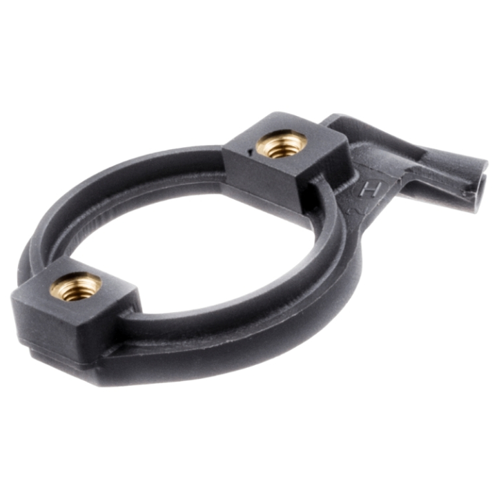 Fläns 5370037-01 i gruppen hos Gräsklipparbutiken (5370037-01)