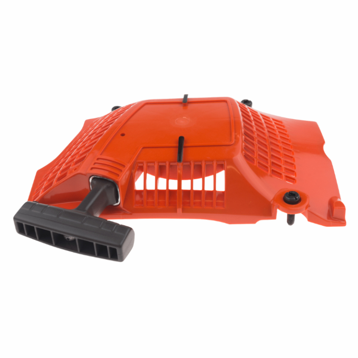 Startapparat Kpl 5370038-71 i gruppen  hos Gräsklipparbutiken (5370038-71)