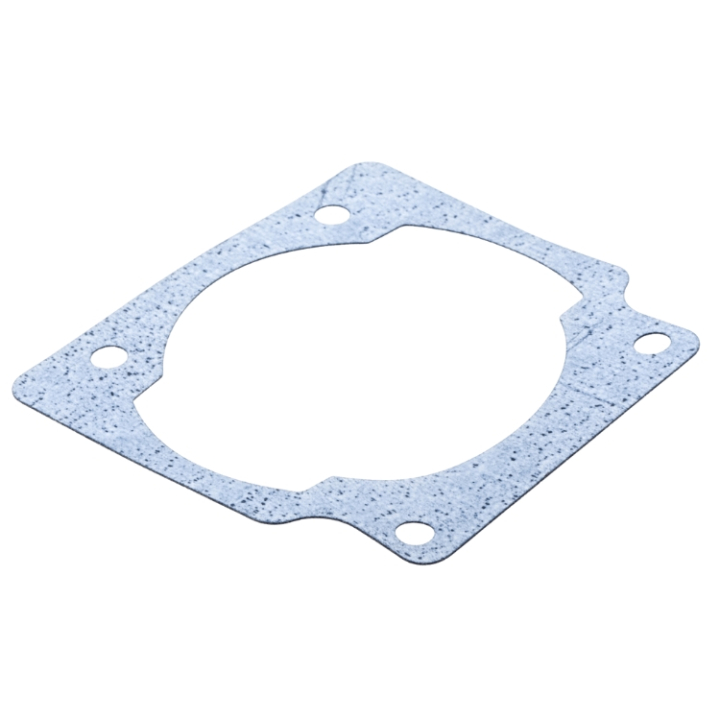 Packning 5370057-01 i gruppen  hos Gräsklipparbutiken (5370057-01)