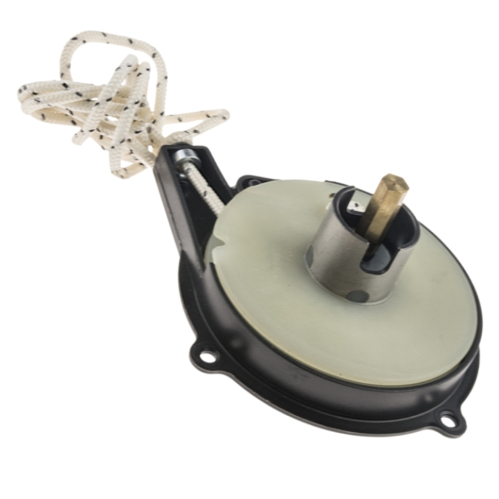 Startapparat i gruppen  hos Gräsklipparbutiken (5370060-01)