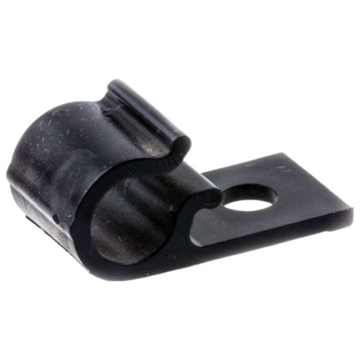 Clips 5370076-01 i gruppen  hos Gräsklipparbutiken (5370076-01)