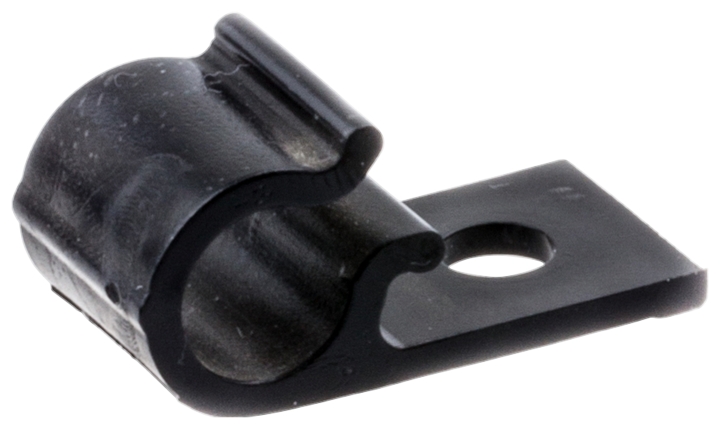 Clips 5370076-01 i gruppen hos Gräsklipparbutiken (5370076-01)