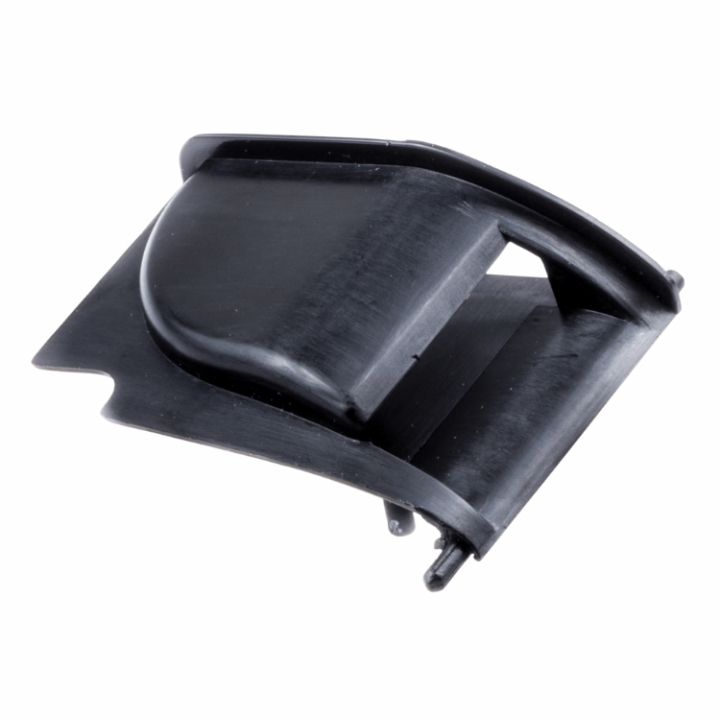 Luftmunstycke 5370079-01 i gruppen  hos Gräsklipparbutiken (5370079-01)