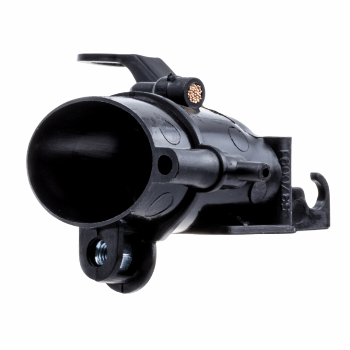 Filterhållare 5370091-01 i gruppen  hos Gräsklipparbutiken (5370091-01)