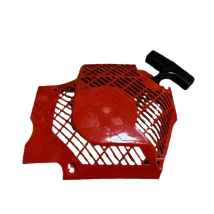 Startapparat Kpl i gruppen hos Gräsklipparbutiken (5370097-02)