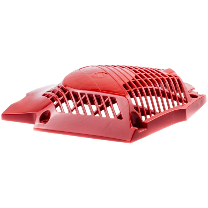 Startapparathus i gruppen hos Gräsklipparbutiken (5370098-01)