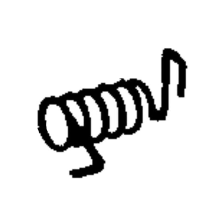 Fjäder i gruppen  hos Gräsklipparbutiken (5370124-01)