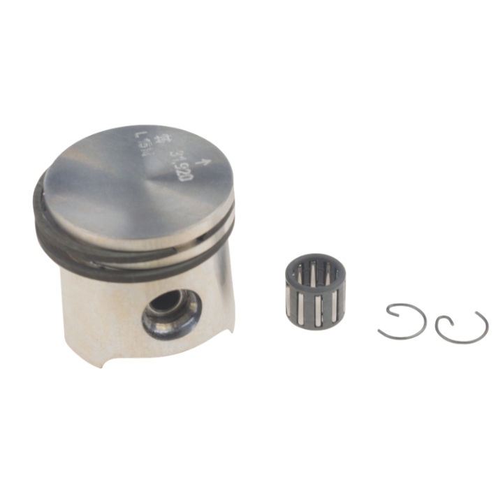 Kolv Kpl, i gruppen hos Gräsklipparbutiken (5370132-72)