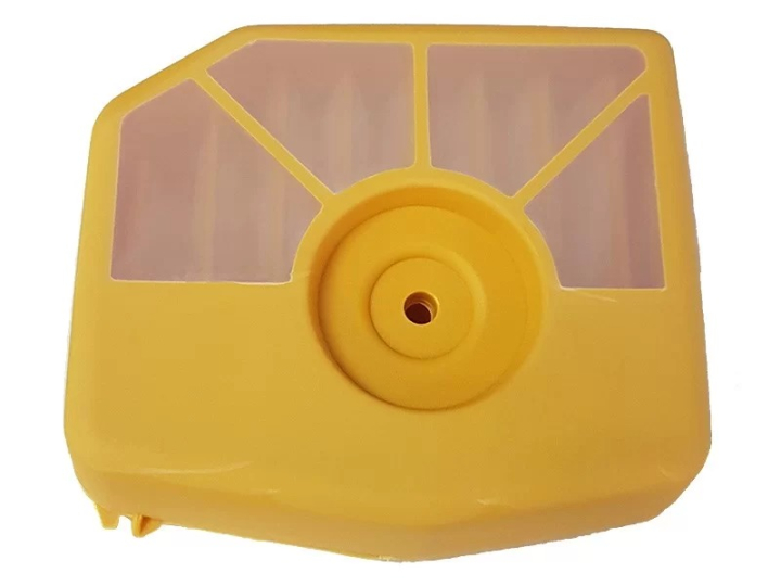 Luftfilter 5370147-02 i gruppen  hos Gräsklipparbutiken (5370147-02)