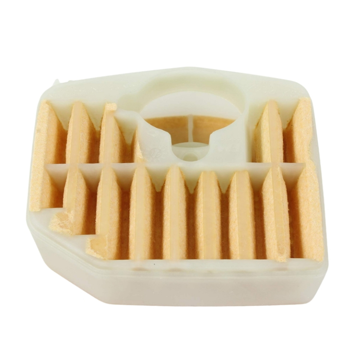 Luftfilter 5370147-03 i gruppen hos Gräsklipparbutiken (5370147-03)