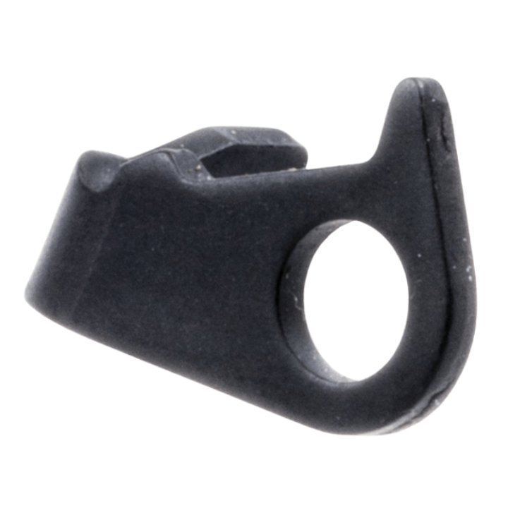 Starthake 5370155-01 i gruppen  hos Gräsklipparbutiken (5370155-01)