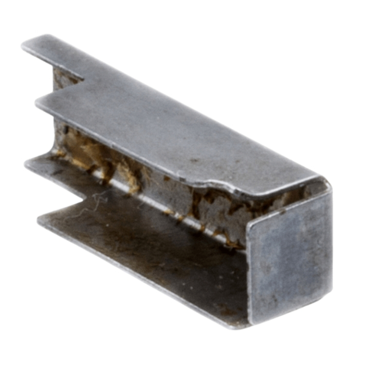 Skydd 5370167-01 i gruppen hos Gräsklipparbutiken (5370167-01)