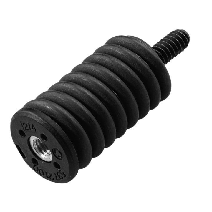 Vibrationsdämpare 5370175-01 i gruppen hos Gräsklipparbutiken (5370175-01)