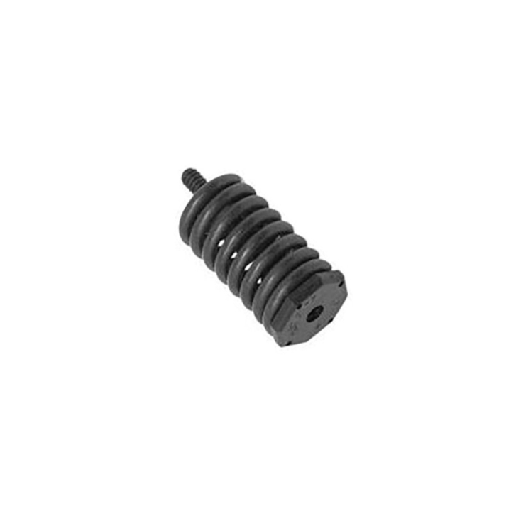 Vib,Isolator 5370175-02 i gruppen  hos Gräsklipparbutiken (5370175-02)