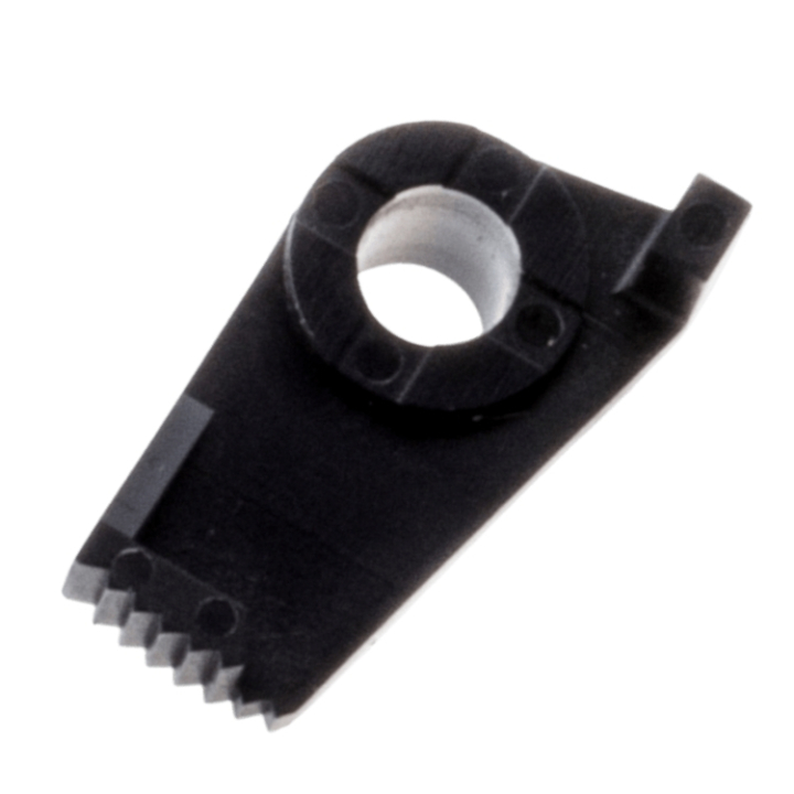 Hävarm 5370189-01 i gruppen hos Gräsklipparbutiken (5370189-01)