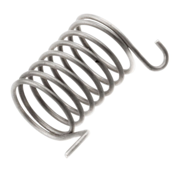 Fjäder 5370190-01 i gruppen hos Gräsklipparbutiken (5370190-01)