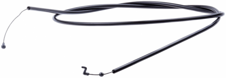 Gaswire 5370242-04 i gruppen  hos Gräsklipparbutiken (5370242-04)