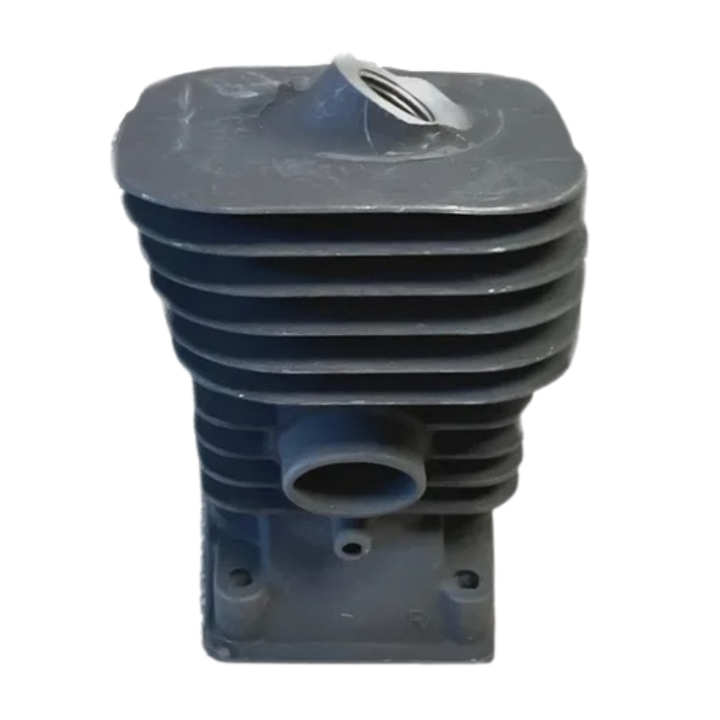 Cylinder Kpl, i gruppen hos Gräsklipparbutiken (5370320-02)