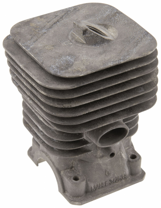 Cylinder  5370320-08 i gruppen  hos Gräsklipparbutiken (5370320-08)