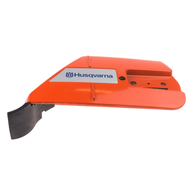 KOPPLINGSKÅPA i gruppen  hos Gräsklipparbutiken (5370335-07)