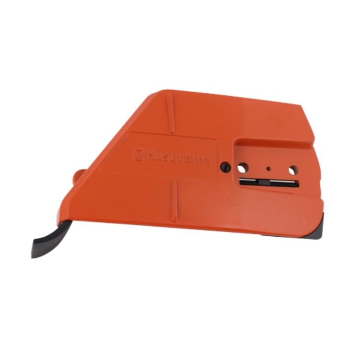 KOPPLINGSKÅPA i gruppen  hos Gräsklipparbutiken (5370335-08)