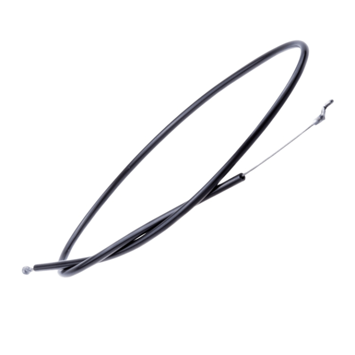 Gasvajer 5370352-01 i gruppen hos Gräsklipparbutiken (5370352-01)