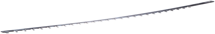 Kniv, Övre 99 Cm i gruppen  hos Gräsklipparbutiken (5370378-06)
