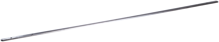 Knivbalk 99 Cm i gruppen  hos Gräsklipparbutiken (5370380-02)