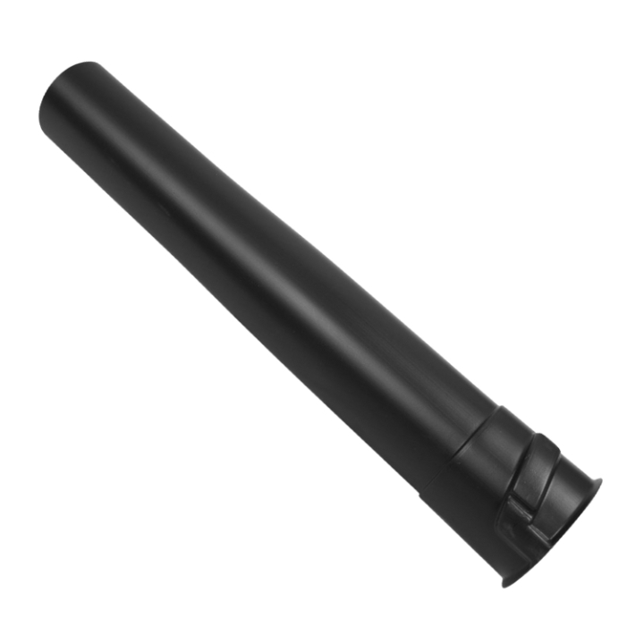 Rör i gruppen  hos Gräsklipparbutiken (5370390-01)