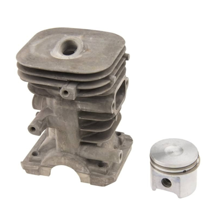 Cylinder Kpl, i gruppen  hos Gräsklipparbutiken (5370395-01)