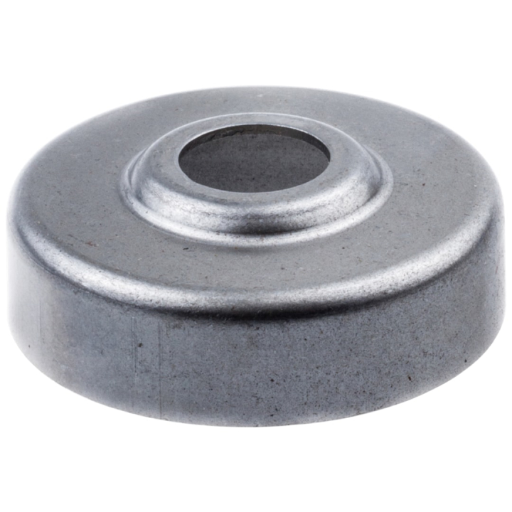 Kopplingstrumma i gruppen  hos Gräsklipparbutiken (5370396-01)