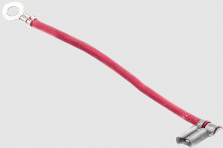 Kabel 5370405-01 i gruppen  hos Gräsklipparbutiken (5370405-01)